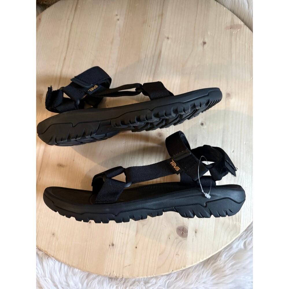 Teva Sandals